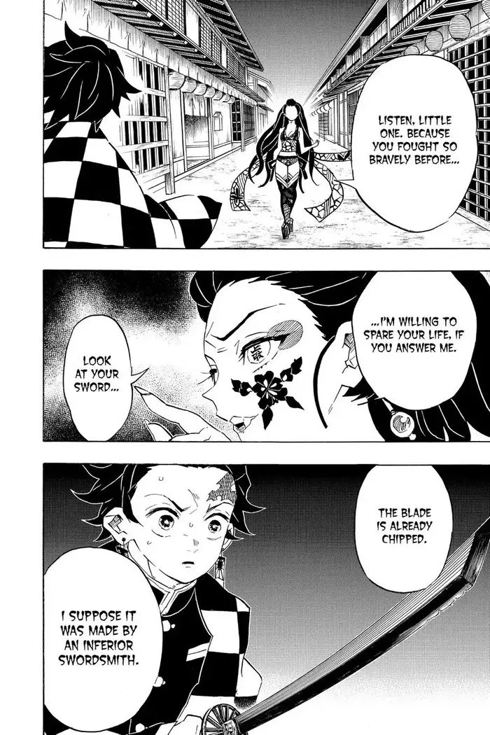 Demon Slayer Chapter 77 image 10_optimized
